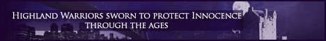 The Masters Of Time Banner