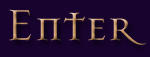 Enter
