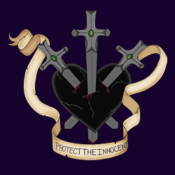 Masters Logo